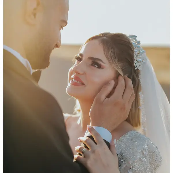 Düğün çekimi — Diyarbakır Fotoğrafçım